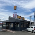 実際訪問したユーザーが直接撮影して投稿した石和町広瀬牛丼松屋 石和店の写真