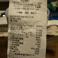 実際訪問したユーザーが直接撮影して投稿した西中島100円ショップダイソー アルデ新大阪店の写真