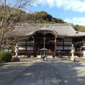 実際訪問したユーザーが直接撮影して投稿した根来寺根來寺の写真