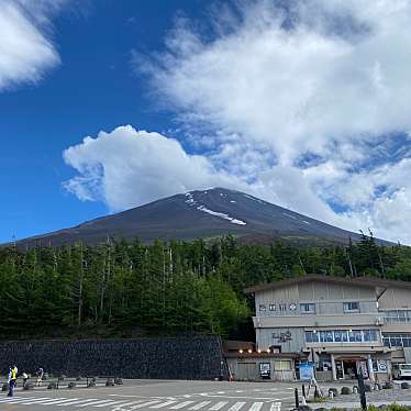 実際訪問したユーザーが直接撮影して投稿した藤が丘湖沼 / 池ひょうたん池の写真