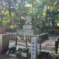 実際訪問したユーザーが直接撮影して投稿した藤方神社結城神社の写真