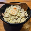 実際訪問したユーザーが直接撮影して投稿した中央ラーメン / つけ麺会津らーめん和の写真