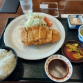 実際訪問したユーザーが直接撮影して投稿した吉良川町定食屋道の駅 キラメッセ室戸・食遊鯨の郷の写真