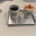 実際訪問したユーザーが直接撮影して投稿した青葉台コーヒー専門店STOCK COFFEEの写真