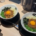 実際訪問したユーザーが直接撮影して投稿した角田町ラーメン / つけ麺麺や マルショウ EST店の写真