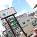 実際訪問したユーザーが直接撮影して投稿した上鳥羽苗代町カフェ茶乃逢 本店の写真