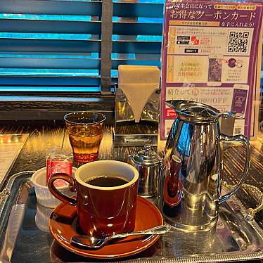 GOOD NEIGHBORS COFFEE高松のundefinedに実際訪問訪問したユーザーunknownさんが新しく投稿した新着口コミの写真