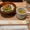 実際訪問したユーザーが直接撮影して投稿した糀台洋食津の田ミート 西神中央店の写真