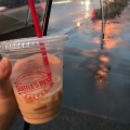 実際訪問したユーザーが直接撮影して投稿した東池袋カフェSEATTLE'S BEST COFFEE 池袋サンシャイン60店の写真