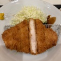 実際訪問したユーザーが直接撮影して投稿した吉橋定食屋ごはんどき 八千代緑が丘店の写真