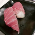 実際訪問したユーザーが直接撮影して投稿した秋葉寿司魚べい 名古屋茶屋店の写真
