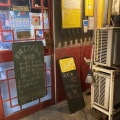 実際訪問したユーザーが直接撮影して投稿した春吉ラーメン専門店ふーとんの写真