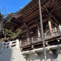 実際訪問したユーザーが直接撮影して投稿した本町寺浄勝寺の写真