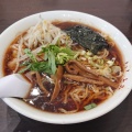 実際訪問したユーザーが直接撮影して投稿した酒匂ラーメン / つけ麺いしとみの写真