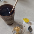 実際訪問したユーザーが直接撮影して投稿した箕輪カフェ手賀カフェの写真