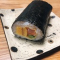 寿司 - 実際訪問したユーザーが直接撮影して投稿した永犬丸魚介 / 海鮮料理鮮達の写真のメニュー情報