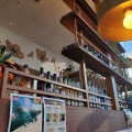 実際訪問したユーザーが直接撮影して投稿した丸の内カフェKOKO HEAD cafeの写真