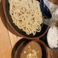 実際訪問したユーザーが直接撮影して投稿した旭町ラーメン / つけ麺横浜家系ラーメン 力丸家の写真