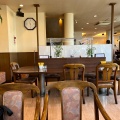 実際訪問したユーザーが直接撮影して投稿した法成寺喫茶店蘭慕羅の写真