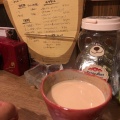 実際訪問したユーザーが直接撮影して投稿した道後喜多町居酒屋マユダマの写真
