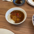 実際訪問したユーザーが直接撮影して投稿した元箱根創作料理レイクサイドグリルの写真
