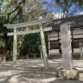 実際訪問したユーザーが直接撮影して投稿した西町神社秋葉社の写真