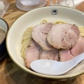 実際訪問したユーザーが直接撮影して投稿した豊崎ラーメン専門店麺や輝 中津店の写真