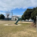 実際訪問したユーザーが直接撮影して投稿した東境町公園山根池広場の写真