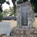 実際訪問したユーザーが直接撮影して投稿した西大寺芝町寺西大寺の写真