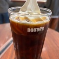 実際訪問したユーザーが直接撮影して投稿した久我山カフェドトールコーヒーショップ 久我山店の写真