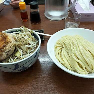 ラーメンひかりのundefinedに実際訪問訪問したユーザーunknownさんが新しく投稿した新着口コミの写真