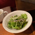 実際訪問したユーザーが直接撮影して投稿した高円寺南喫茶店七つ森の写真