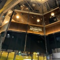 実際訪問したユーザーが直接撮影して投稿した銀座ダイニングバーローマイヤレストラン 銀座店の写真