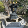 実際訪問したユーザーが直接撮影して投稿した西公園神社光雲神社の写真