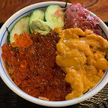 実際訪問したユーザーが直接撮影して投稿した渚町定食屋まさるの写真