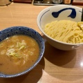 実際訪問したユーザーが直接撮影して投稿した銀座ラーメン専門店つじ田 銀座店の写真