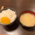 実際訪問したユーザーが直接撮影して投稿した飯倉定食屋びっくり亭 早良店の写真