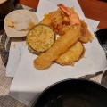 実際訪問したユーザーが直接撮影して投稿した甲南町魚介 / 海鮮料理和彩 玉響の写真