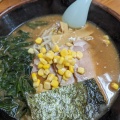 実際訪問したユーザーが直接撮影して投稿した南加瀬ラーメン / つけ麺大雄ラーメン 南加瀬店の写真