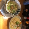 実際訪問したユーザーが直接撮影して投稿した久保町ラーメン専門店花紋の写真