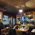 実際訪問したユーザーが直接撮影して投稿した細谷町定食屋松竹の写真
