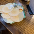実際訪問したユーザーが直接撮影して投稿した根津居酒屋不健康ランド 背徳の美味の写真