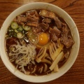 実際訪問したユーザーが直接撮影して投稿した名東町ラーメン / つけ麺支那そば 名東軒の写真