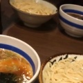 実際訪問したユーザーが直接撮影して投稿した神田神保町ラーメン / つけ麺お茶の水、大勝軒 BRANCHINGの写真