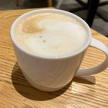 スターバックスコーヒー 茅ヶ崎スルガビル店のundefinedに実際訪問訪問したユーザーunknownさんが新しく投稿した新着口コミの写真