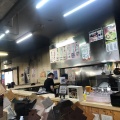 実際訪問したユーザーが直接撮影して投稿した幸町ラーメン専門店らーめん工房 魚一の写真