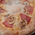 実際訪問したユーザーが直接撮影して投稿した北四ツ居イタリアンpizzeria feliceの写真
