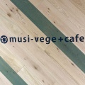 実際訪問したユーザーが直接撮影して投稿した難波カフェmusi-vege+cafe なんばCITY店の写真