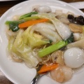 実際訪問したユーザーが直接撮影して投稿した丸の内中華料理三九厨房 有楽町店の写真