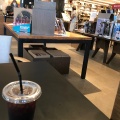 実際訪問したユーザーが直接撮影して投稿した軽井沢カフェMOTOTECA COFFEEの写真